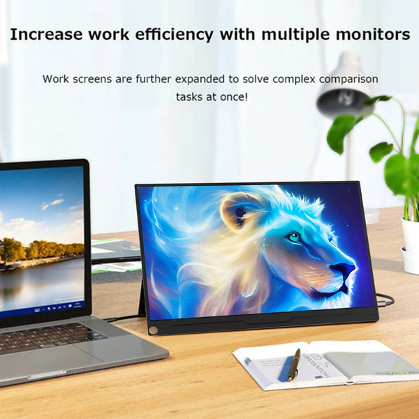 13-3-2-5K-Portable-Monitor-2560x1600-with-Magnetic-Cover-for-Game-Switch-Xbox-PS-Phone.png