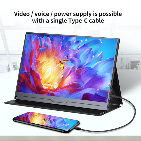 13-3-2-5K-Portable-Monitor-2560x1600-with-Magnetic-Cover-for-Game-Switch-Xbox-PS-Phone.png