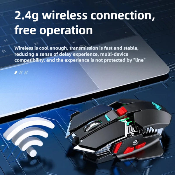 2025-New-SC300-Wireless-2-4G-Gaming-Mouse-RGB-3200dpi-Rechargeable-Silent-Mechanical-E-sports-Mouse.jpg