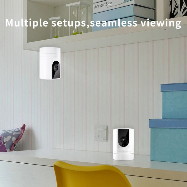 2PCS-Ease-Life-APP-Security-Camera-Indoor-1080P-Pet-Camera-Pet-Camera-with-Phone-App-Foldable.jpg