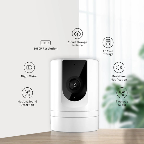 2PCS-Ease-Life-APP-Security-Camera-Indoor-1080P-Pet-Camera-Pet-Camera-with-Phone-App-Foldable.jpg