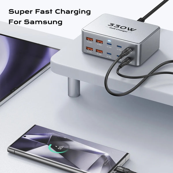330W-USB-C-GaN-Charger-100W-PD3-0-PPS-QC3-0-Multiport-Fast-Charging-Station-For.jpg