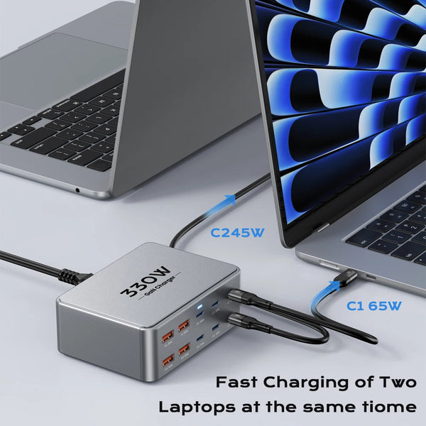 330W-USB-C-GaN-Charger-100W-PD3-0-PPS-QC3-0-Multiport-Fast-Charging-Station-For.jpg