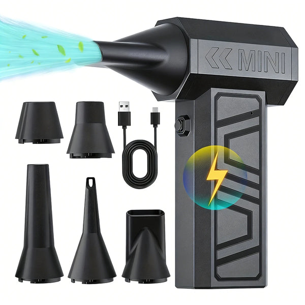 4-Speed-Adjustable-130000RPM-Turbo-Blow-Jet-Fan-Electric-Air-Duste-Cleaning-Blow-Tool-with-5.jpg