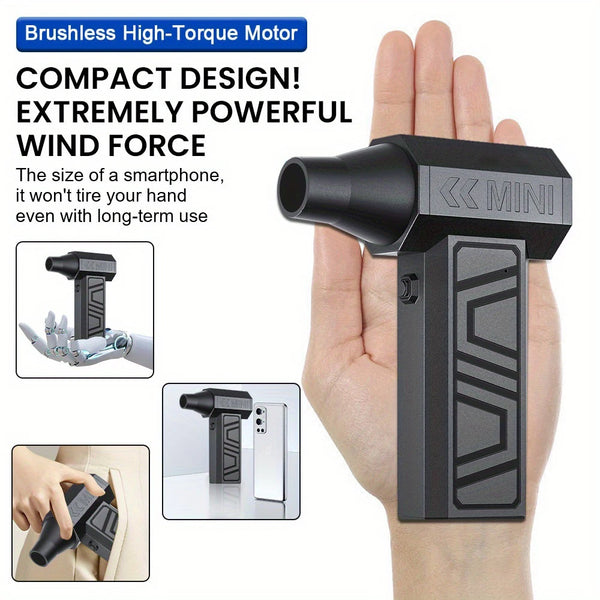 4-Speed-Adjustable-130000RPM-Turbo-Blow-Jet-Fan-Electric-Air-Duste-Cleaning-Blow-Tool-with-5.jpg