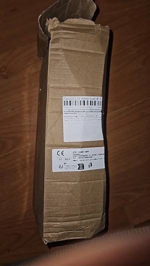 A01f4b586dff645aa822fcc7d4e7e749bY.jpg