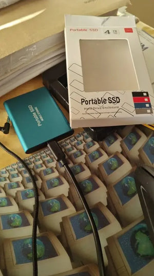 A057e62c0a1b9433cb67a4c33e69f726eJ.png