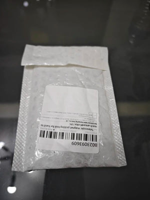 A0684bbdf88fa4788bb30f0f10420c18cR.jpg
