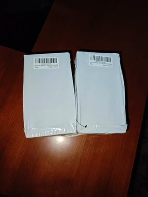 A06fa31f44ca44b7b8e1820401e90271bh.jpg