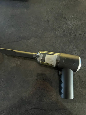 A07185051bab0459f9d7aec8337cbe6caN.png