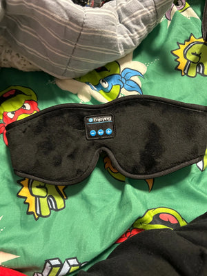 A0dde0a1bfdb54a61b080c940a36581a38.jpg