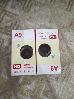 A124a87d91263435a8858a72260ce8a1cR.jpg