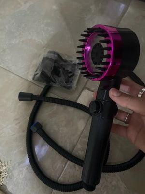 A266120aed7e54dca87d28d4a446bfa5cm.jpg