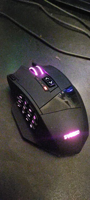 A2bdeab1f61ef450ea39316bf640b5cfbO.jpg