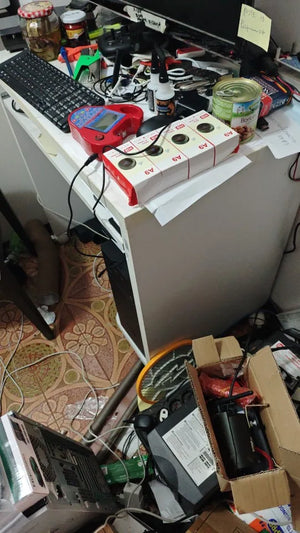 A2e889cba65b64c8fabb2c88c51ae18fbI.jpg