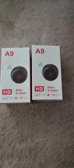 A2e8bcfedf3ed46e3ae05bdbffeeba88eO.jpg