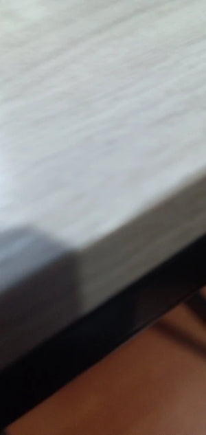 A3a35d90d788848c1b54045a0dc9149f9Q.jpg