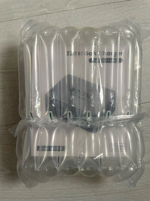 A3cf961cd927c4ce79b07c6ba01afa43dc.jpg