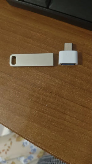 A4373b318ae274e469f47e5d884aae0d2v.png