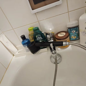 A44bf5bbf9dea4878af0f608d3334ef04t.jpg