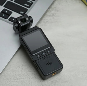 A4b412af895be411992396ad938b1b2c2X.jpg