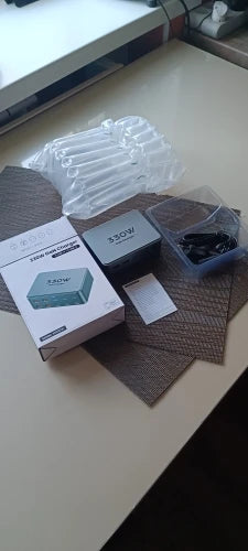 A519e1ae7c8114ffa893876ef14a71646N.jpg