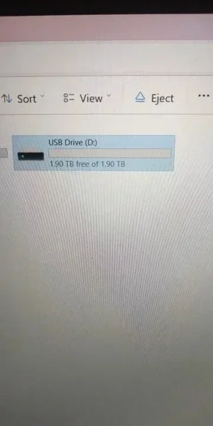 A5a2ac54e979440f39def7c4218dc5de0S.png