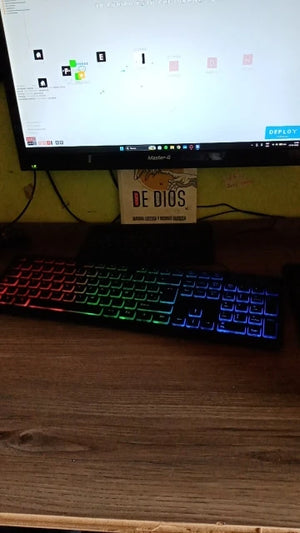 A6f3b3e1116624caeb8703aa7b0c30cf4w.jpg
