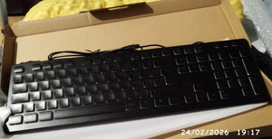 A755bf4a8543a45138564f7fce2a8d833K.jpg
