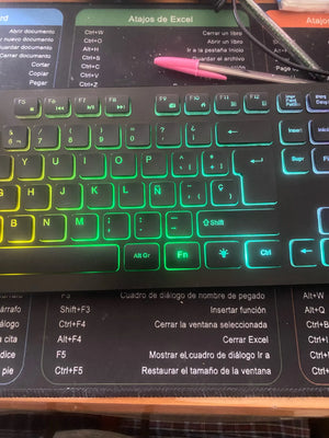 A8f1f47387a514181ab88c0c8383c1d0em.jpg