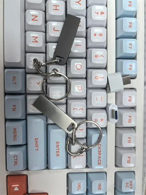 Aa1f59fddb42d4443af43c25d7e85faeaf.png