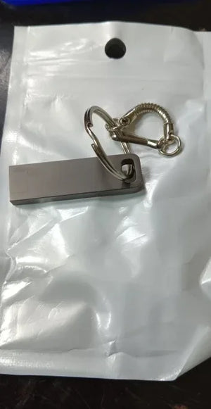 Aa8541f28a3bf411a8f635b35342e22d4d.png