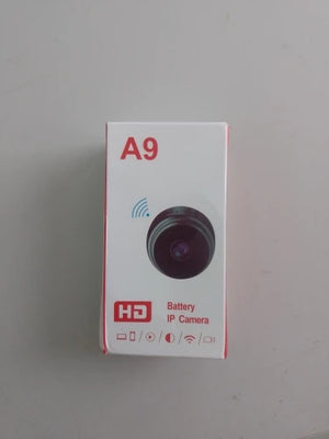 Aacffffe6f84347fa8dc3dbaf871124a9e.jpg