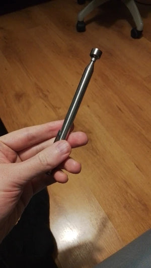 Ab70a9f36ae82411b8f1b1fce69ca9c23n.jpg