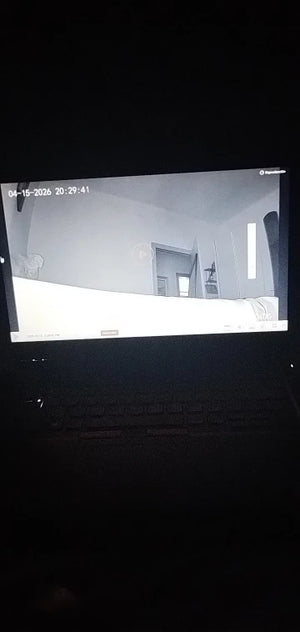 Ac1a4303c316a43489cec4df8e76e96d1G.jpg