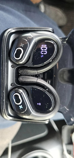 Ac21e2f6838c14791a3a9b769708e844e4.jpg