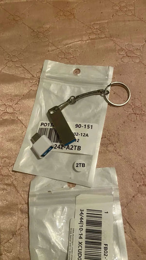 Ae5ee34cbd7dd4aeca5c260d8f03afa1bj.jpg