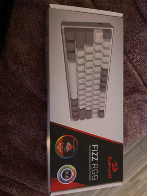 Af178b12ec782490ba13d5c6bd12481f0F.jpg