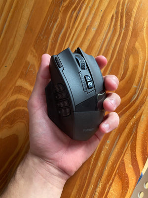 Af62eece8998c4b38bb05eceb31f9dfb0G.jpg