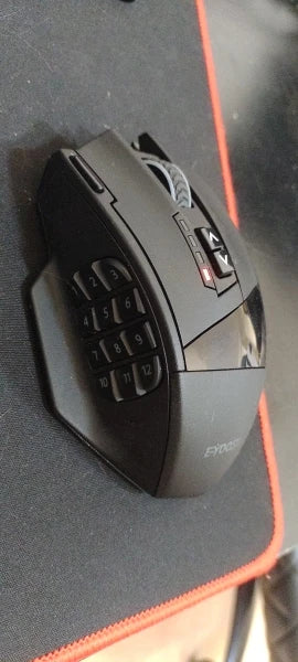 Afb63645a444748a4ad6f9fcff7a8f5dfM.jpg