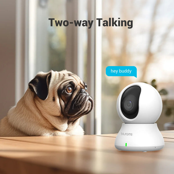 Baby-Monitor-Camera-2K-HD-Home-Security-Camera-with-Motion-Detection-and-Two-Way-Audio-Easy.jpg