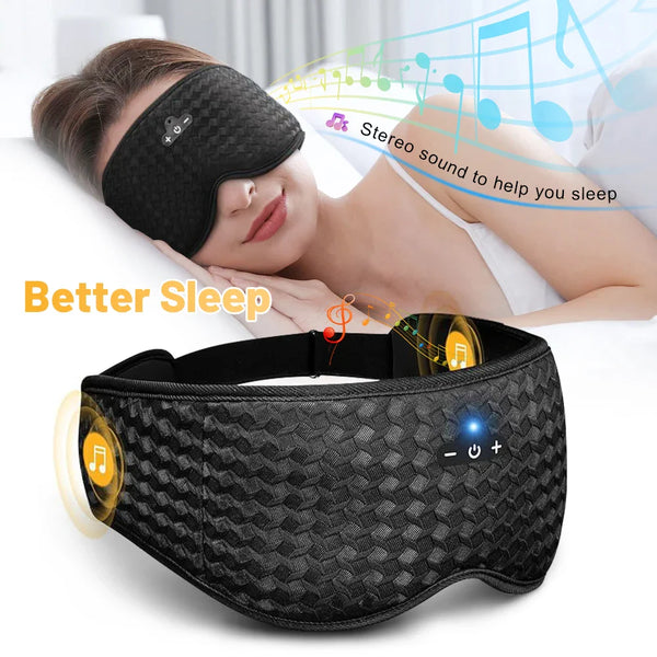 Product placeholder
