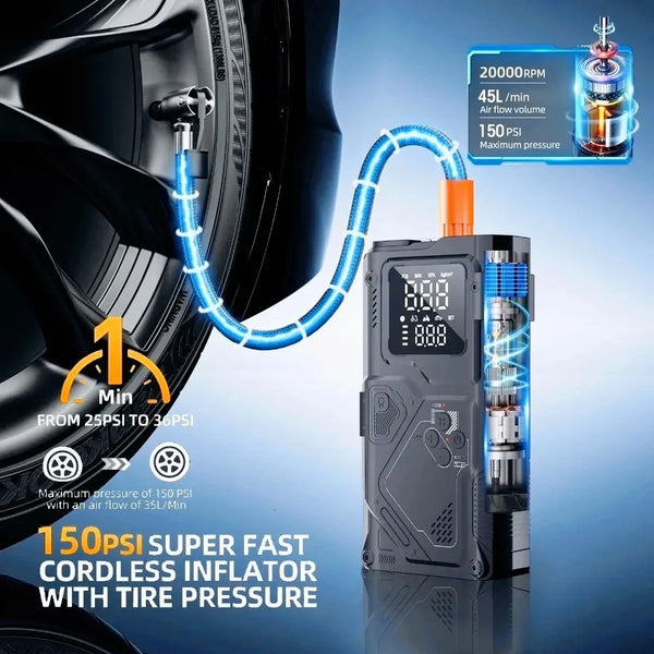Car-Jump-Starter-with-Air-Pump-Peak-5000A-Booster-150PSI-Tire-Inflator-with-DC-Power-Cord.jpg