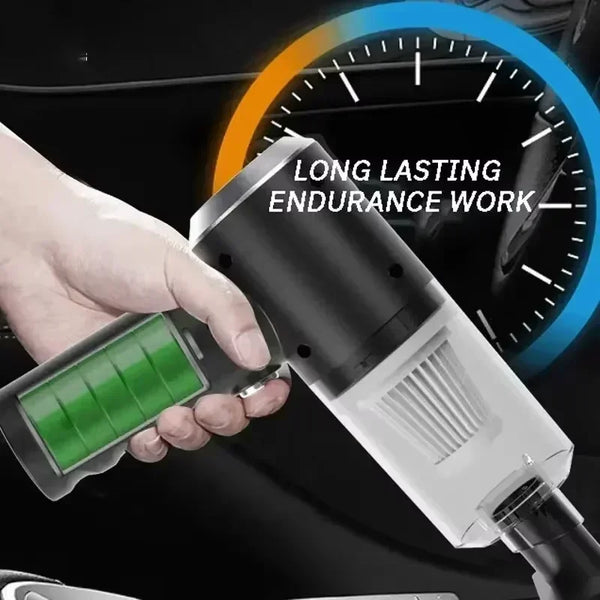 Car-Vacuum-Cleaner-2900000-Pa-4-In1-Powerful-Clean-Machine-Wireless-Blowing-Suction-Portable-Vacuum-Cleaner.png