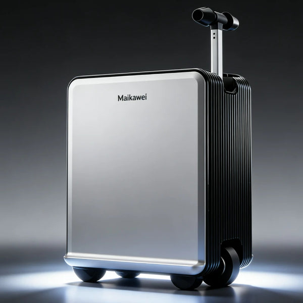 Carry-on-Luggage-Lightweight-Rideable-Electric-Suitcase-Multi-function-Password-Travel-Business-Trip-Trolley.jpg