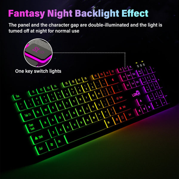 Computer-Gaming-Keyboard-Light-Backlit-RGB-Mute-wired-keyboard-USB-office-home-Russian-French-Spanish-German.jpg