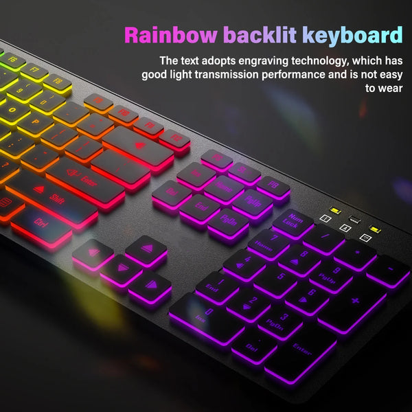 Computer-Gaming-Keyboard-Light-Backlit-RGB-Mute-wired-keyboard-USB-office-home-Russian-French-Spanish-German.jpg