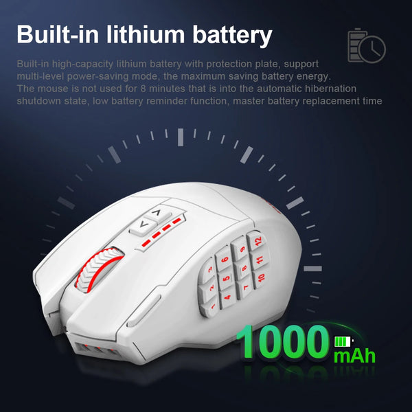 E-YOOSO-X-33-RGB-USB-2-4G-Wireless-Gaming-Mouse-16000-DPI-16-Buttons-Programmable.jpg