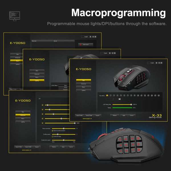 E-YOOSO-X-33-RGB-USB-2-4G-Wireless-Gaming-Mouse-16000-DPI-16-Buttons-Programmable.jpg