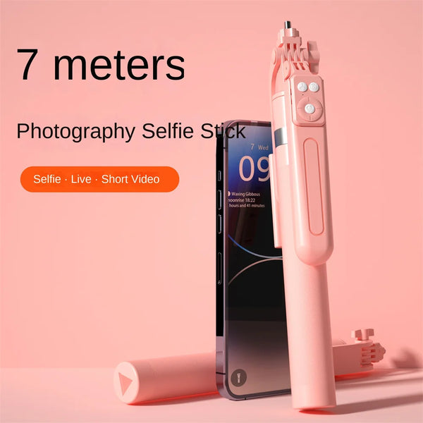 FANGTUOSI-New-Tripod-for-Smartphone-Camera-Tripods-Stand-with-Bluetooth-shutter-Wireless-Selfie-Stick-brackets-with.jpg